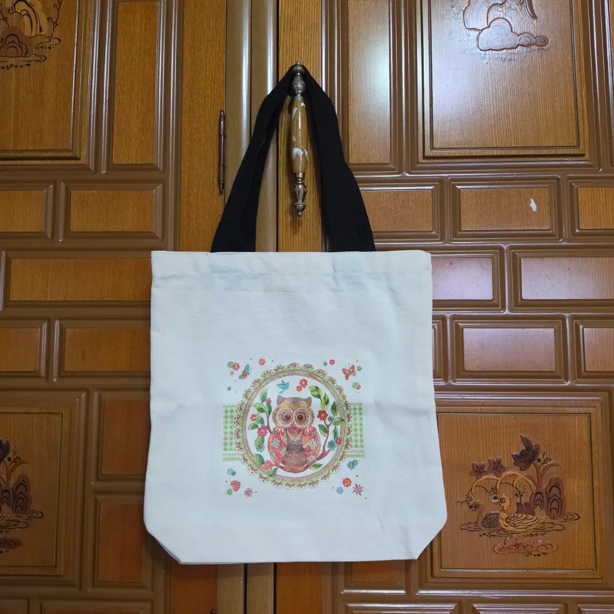 https://media.bunjang.co.kr/product/418130194_1_1783243305_w{res}.jpg